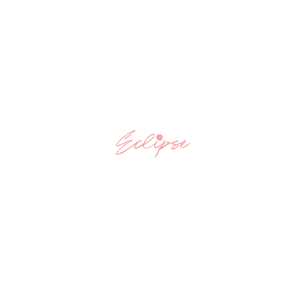 Logo-Design von sammovilka für Eclipse Urban | Design: #34538179