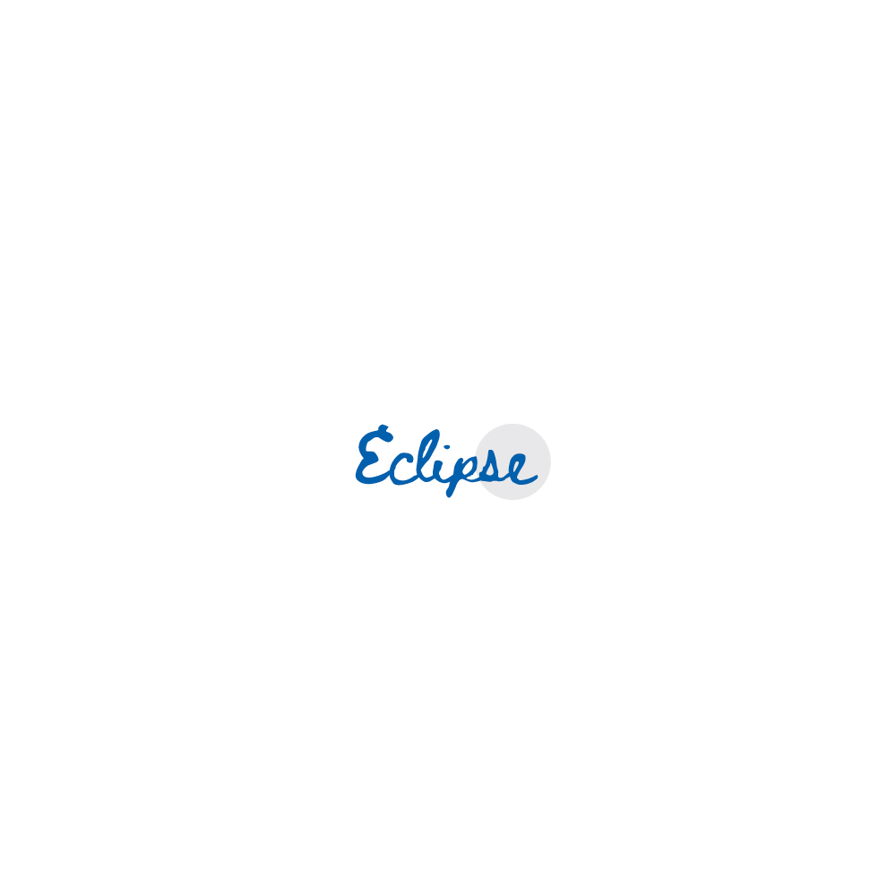 Logo-Design von sammovilka für Eclipse Urban | Design #34571355