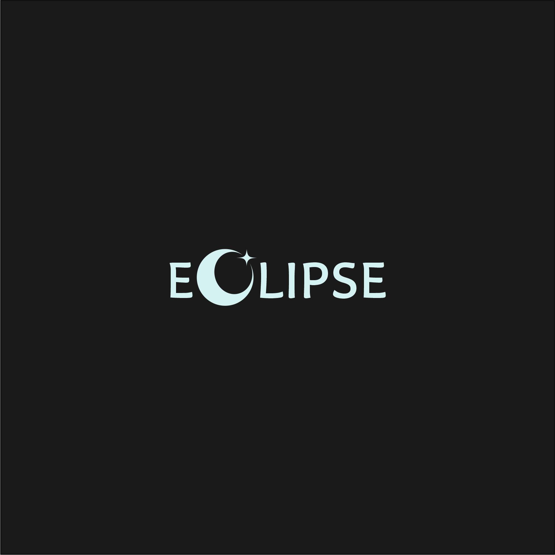 Logo-Design von A10 für Eclipse Urban | Design #34527322