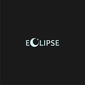 Logo-Design von A10 für Eclipse Urban | Design: #34527322