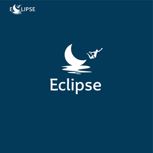 Logo-Design von A10 für Eclipse Urban | Design: #34527525