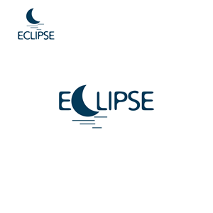 Logo-Design von A10 für Eclipse Urban | Design: #34528401