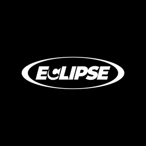 Logo-Design von joneerror für Eclipse Urban | Design: #37268301