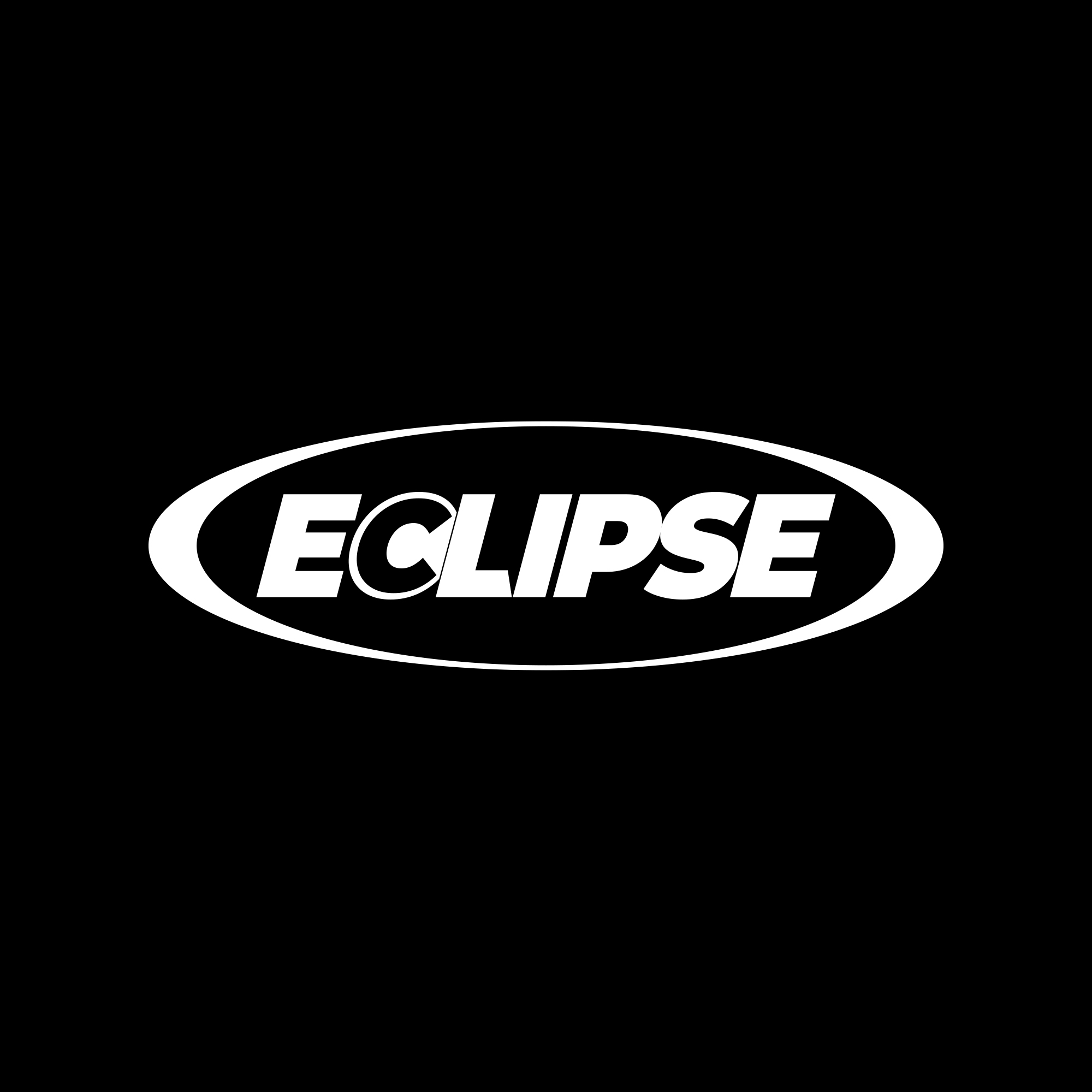 Logo-Design von joneerror für Eclipse Urban | Design #37268303