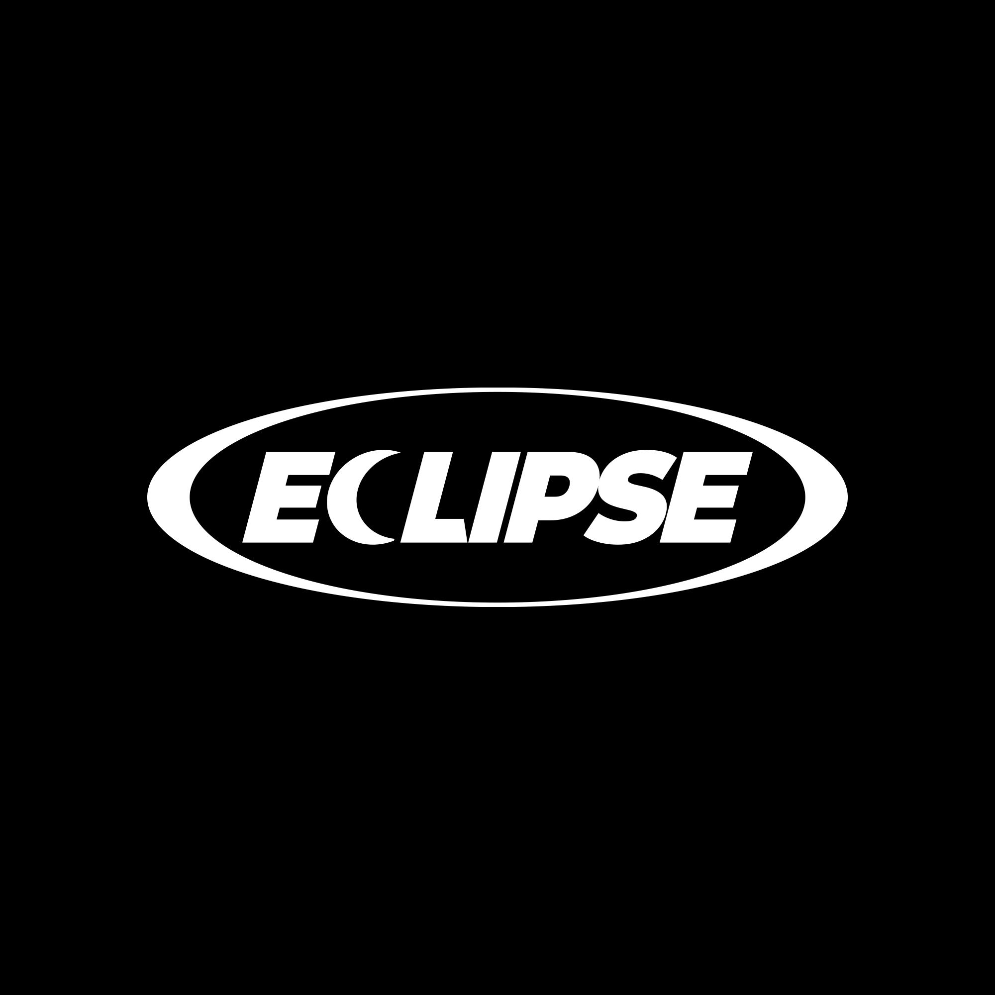 Logo-Design von joneerror für Eclipse Urban | Design #37268304