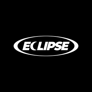 Logo-Design von joneerror für Eclipse Urban | Design: #37268304