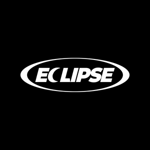 Logo-Design von joneerror für Eclipse Urban | Design: #37268305