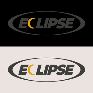 Logo-Design von joneerror für Eclipse Urban | Design: #37285041