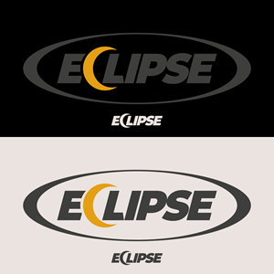Logo-Design von joneerror für Eclipse Urban | Design: #37285042