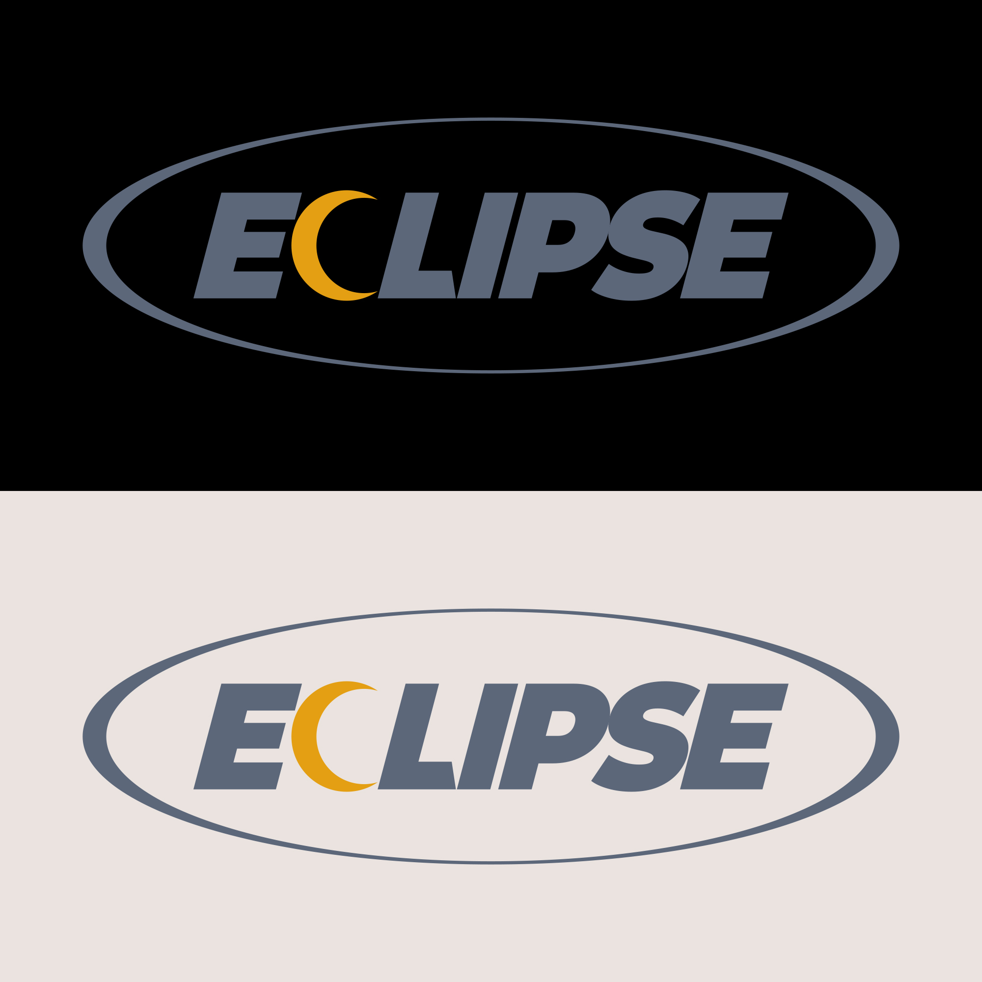 Logo-Design von joneerror für Eclipse Urban | Design #37285043