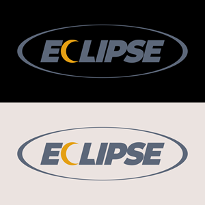 Logo-Design von joneerror für Eclipse Urban | Design: #37285043