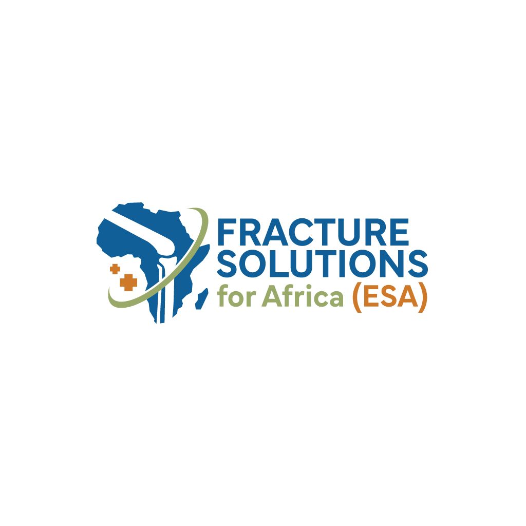 Logo Design by JohnnyCactus for AO Alliance Foundation | Design #34537515