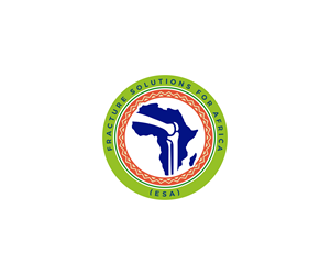 Logo Design by James J. for AO Alliance Foundation | Design #34538592