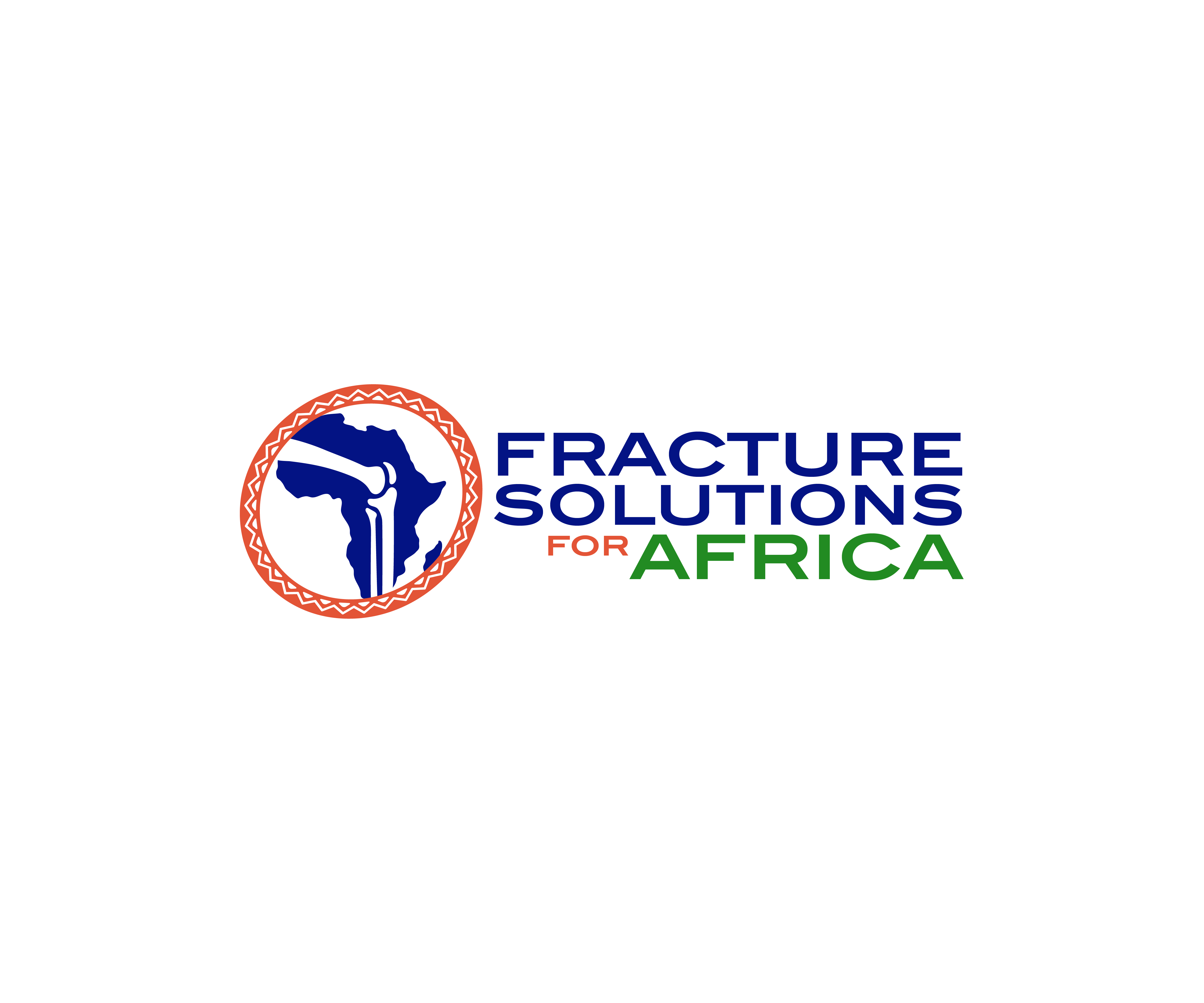 Logo Design by James J. for AO Alliance Foundation | Design #34538606