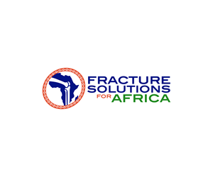 Logo Design by James J. for AO Alliance Foundation | Design: #34538606