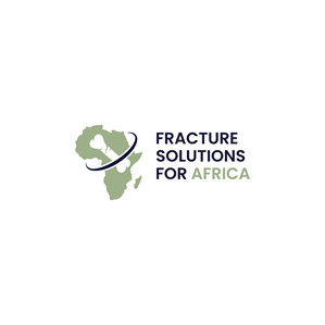 Logo Design by Aljune Castro Designs for AO Alliance Foundation | Design: #34536786