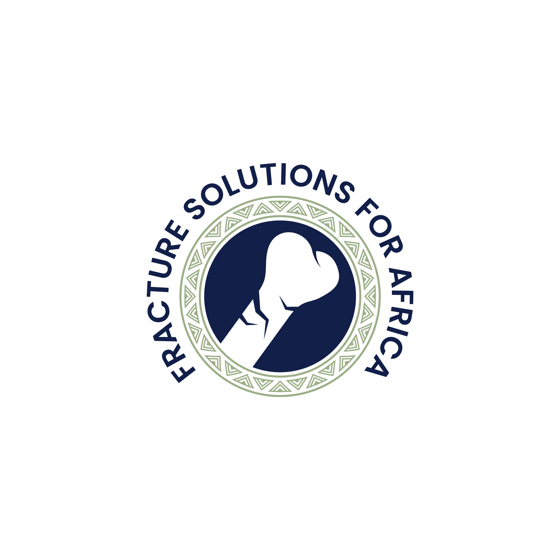 Logo Design by Aljune Castro Designs for AO Alliance Foundation | Design #34544396