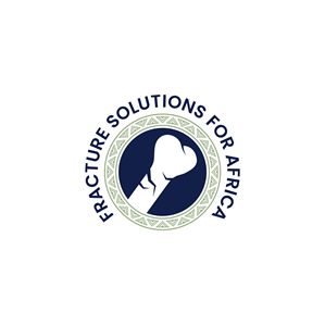 Logo Design by Aljune Castro Designs for AO Alliance Foundation | Design: #34544396