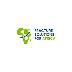 Logo Design by Aljune Castro Designs for AO Alliance Foundation | Design: #34549097