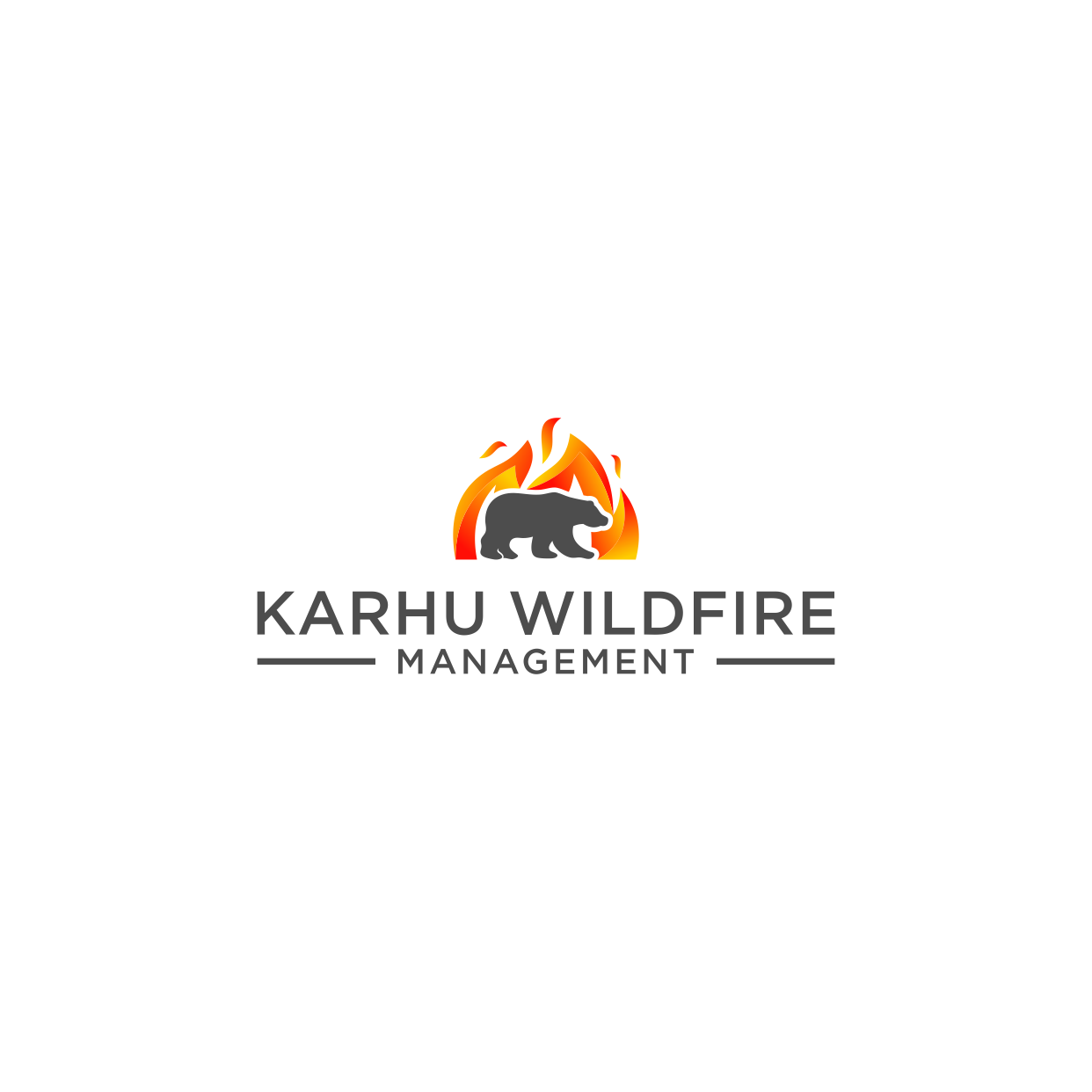 Logo Design by Kaze56 for this project | Design #34531708