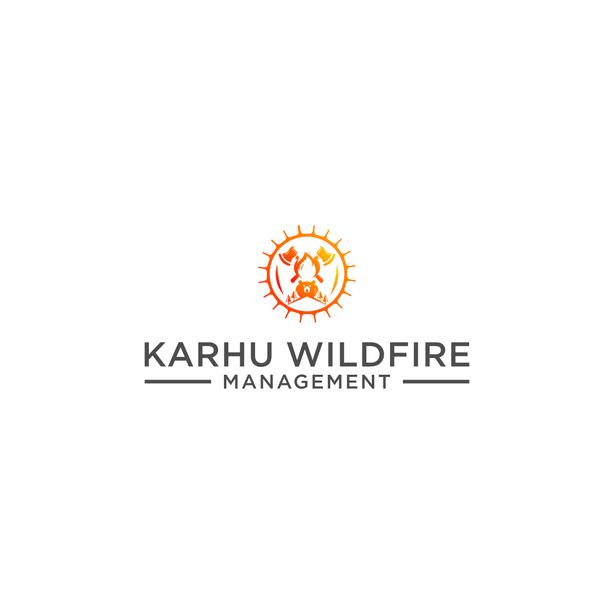 Logo Design by Kaze56 for this project | Design #34531729