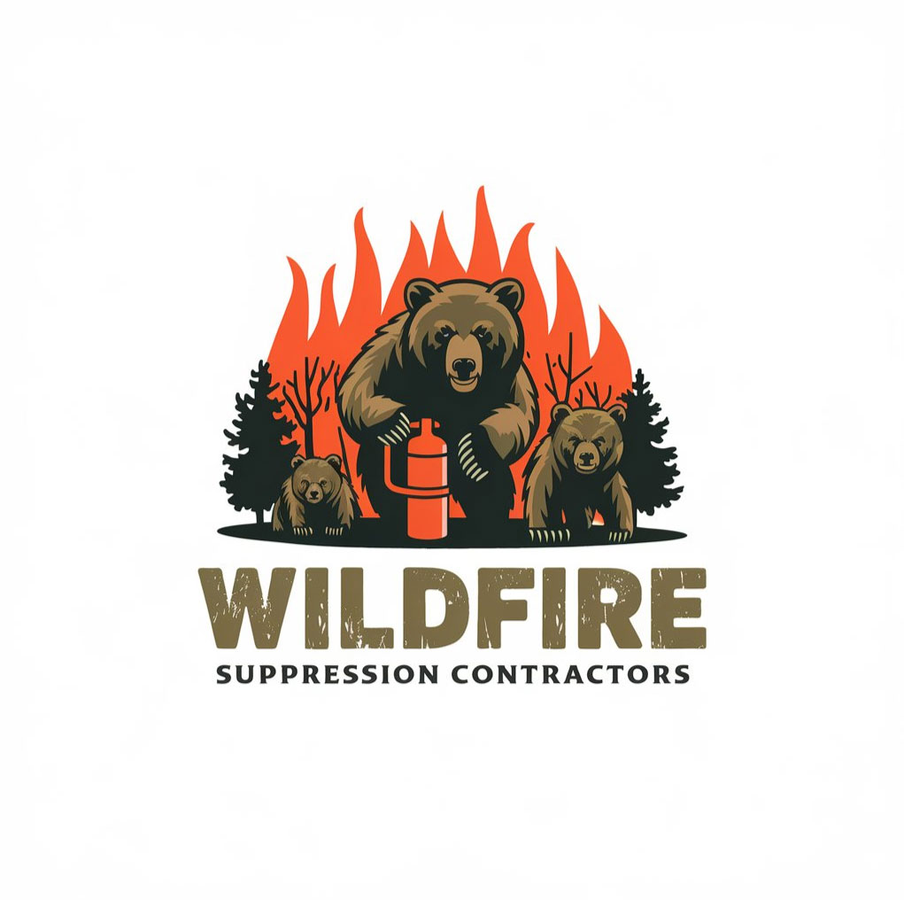 Diseño de Logo por Christopher C para este proyecto | Diseño #34541235