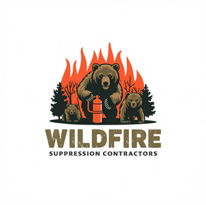 Logo Design by Christopher C for this project | Design: #34541235