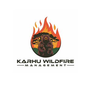 Logo Design by Christopher C for this project | Design: #34541236