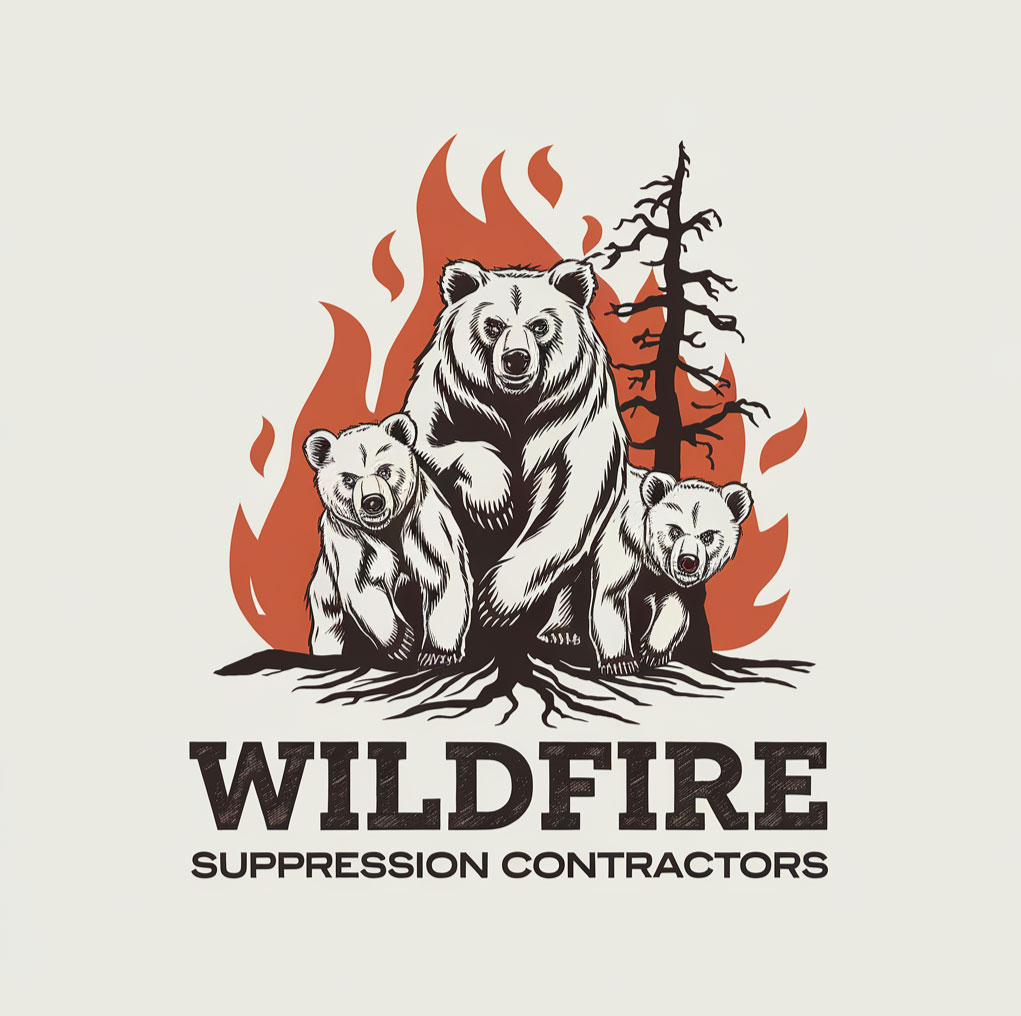 Diseño de Logo por Christopher C para este proyecto | Diseño #34541237
