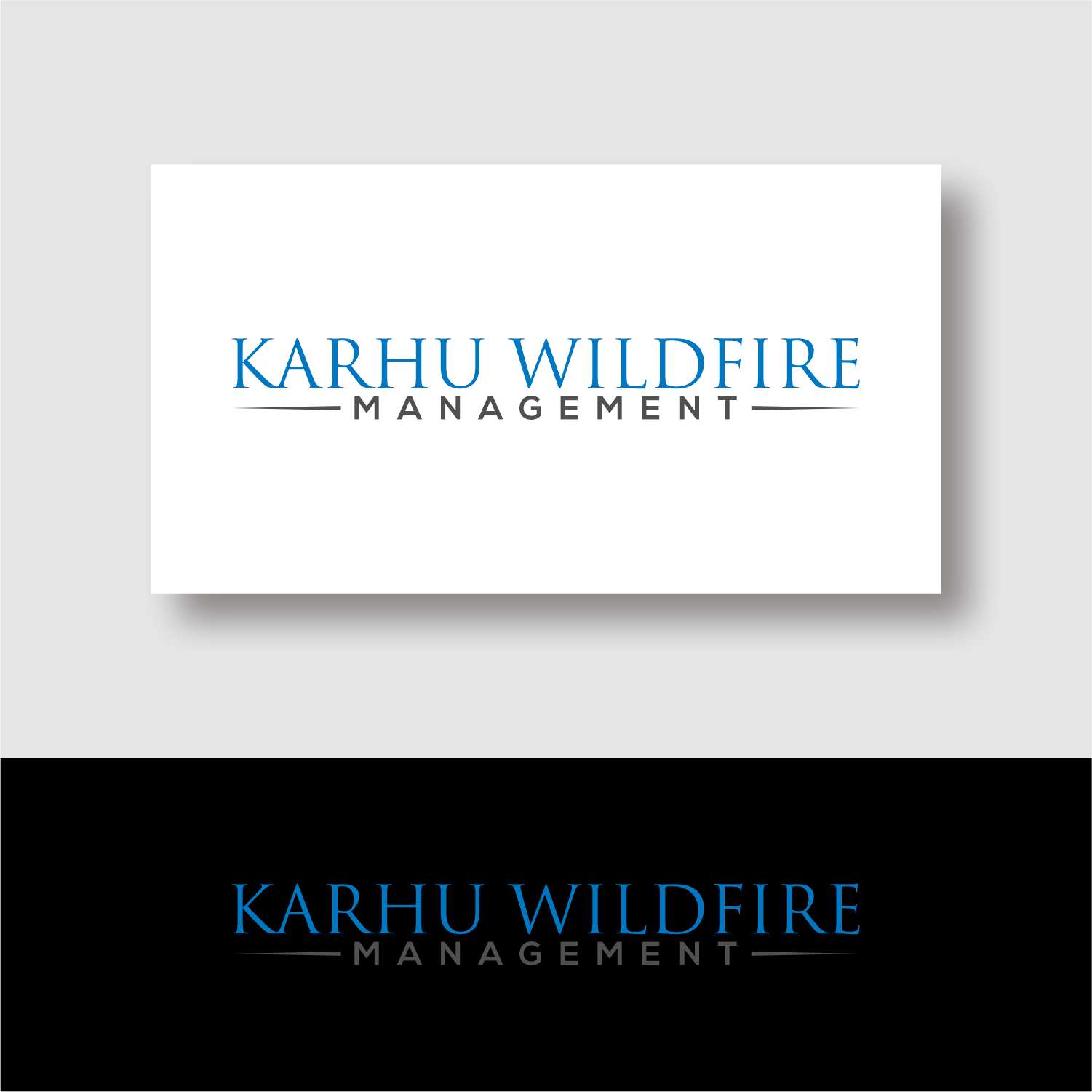 Logo Design by semarco for this project | Design #34532010