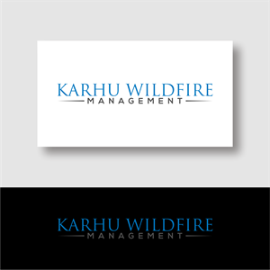 Logo Design by semarco for this project | Design: #34532010