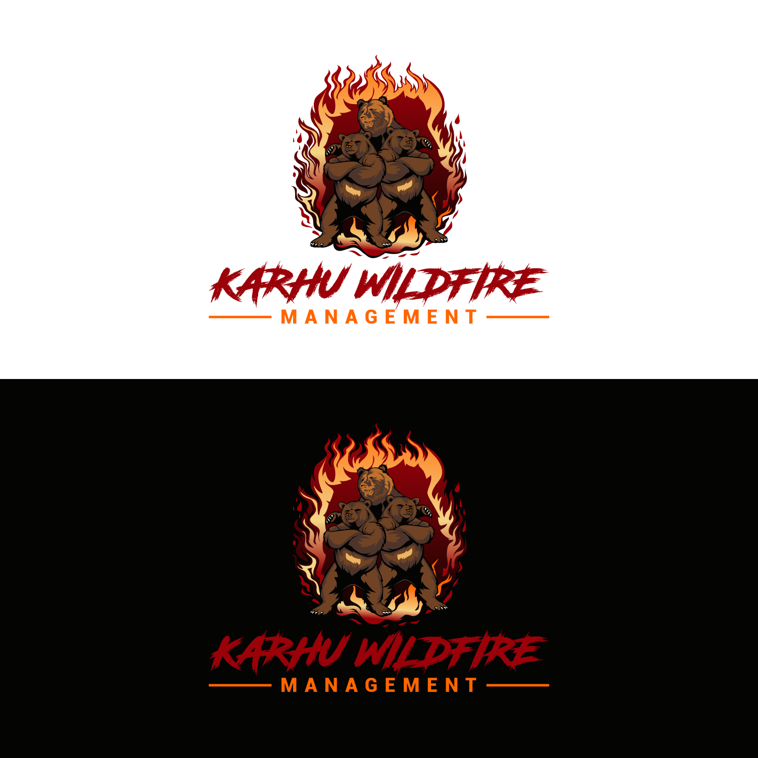 Diseño de Logo por cah awu para este proyecto | Diseño #34531672