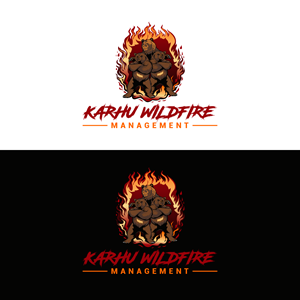 Logo Design by cah awu for this project | Design: #34531672
