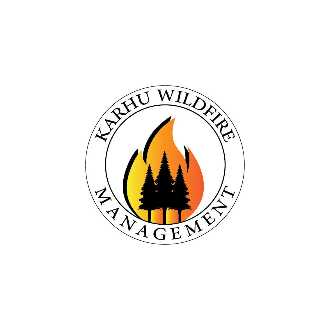 Logo Design by COR for this project | Design #34542311