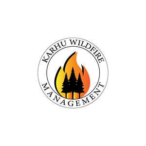 Logo Design by COR for this project | Design: #34542311
