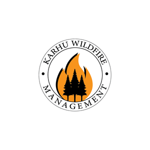 Logo Design by COR for this project | Design: #34543640