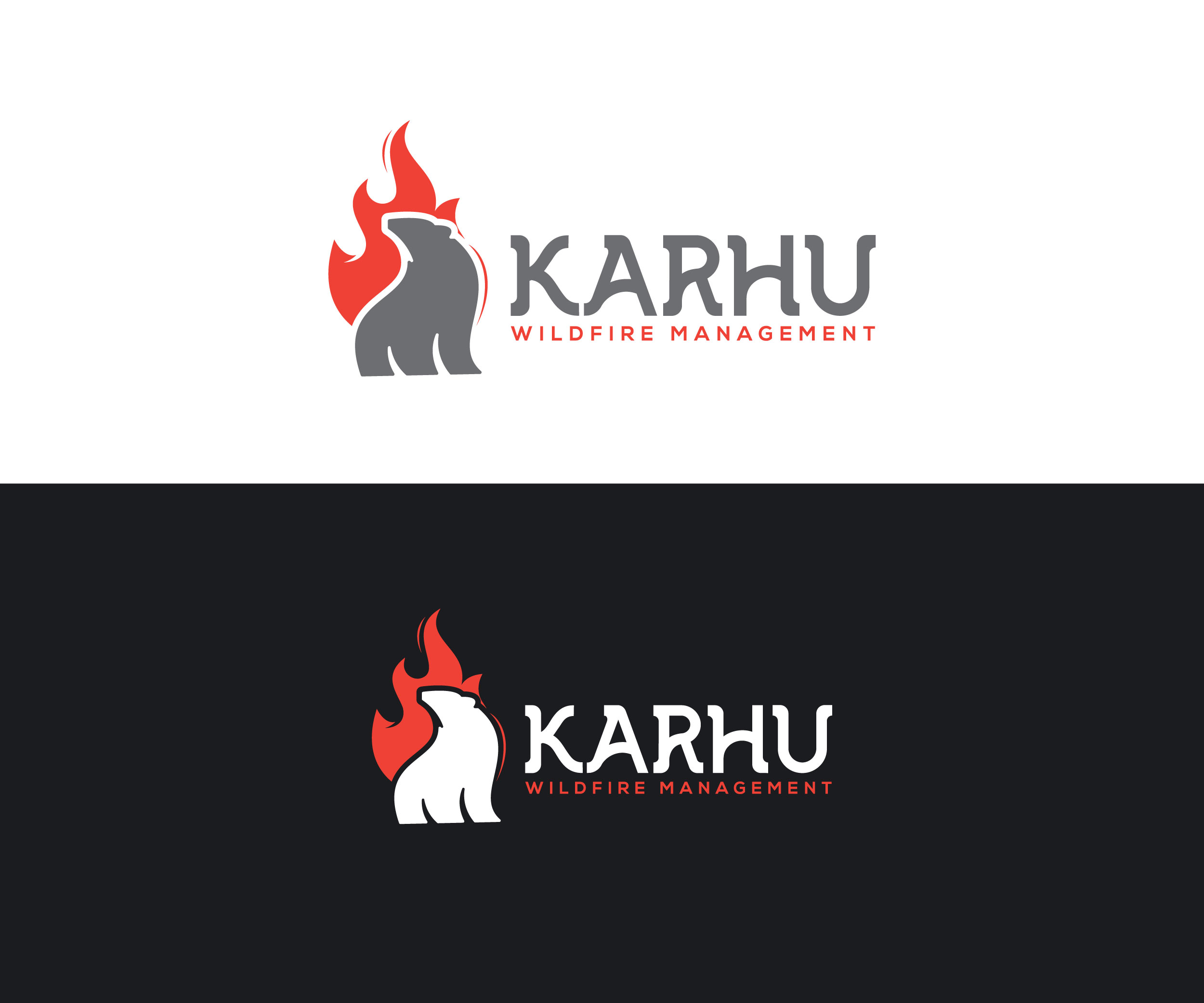 Logo Design by YourLogoMaster for this project | Design #34545469