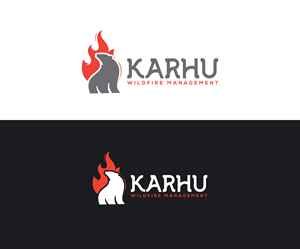 Logo Design by YourLogoMaster for this project | Design: #34545469
