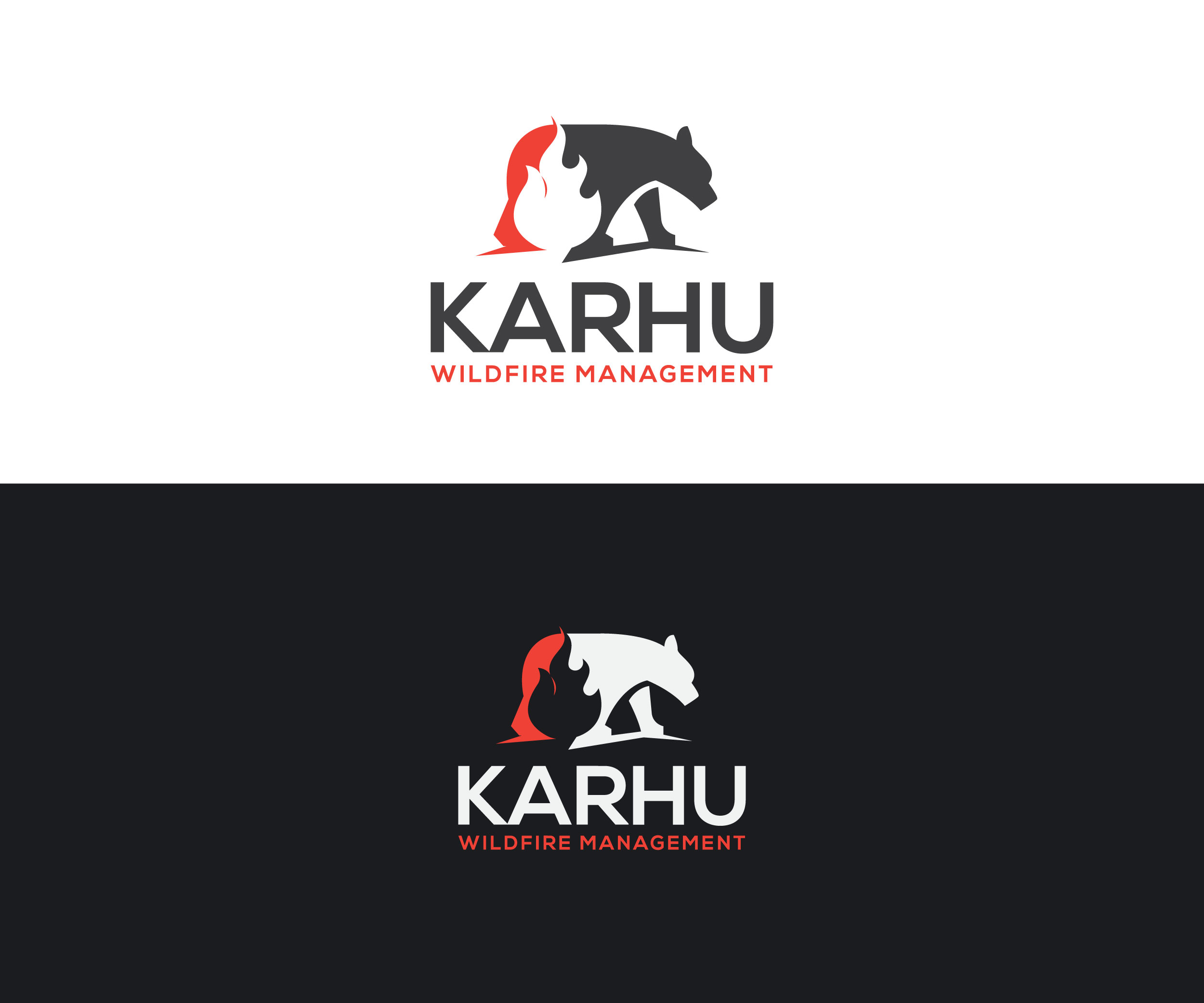Logo Design by YourLogoMaster for this project | Design #34545470