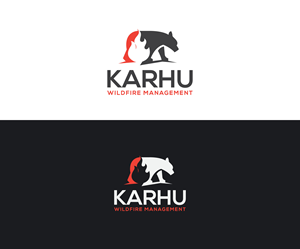 Logo Design by YourLogoMaster for this project | Design: #34545470