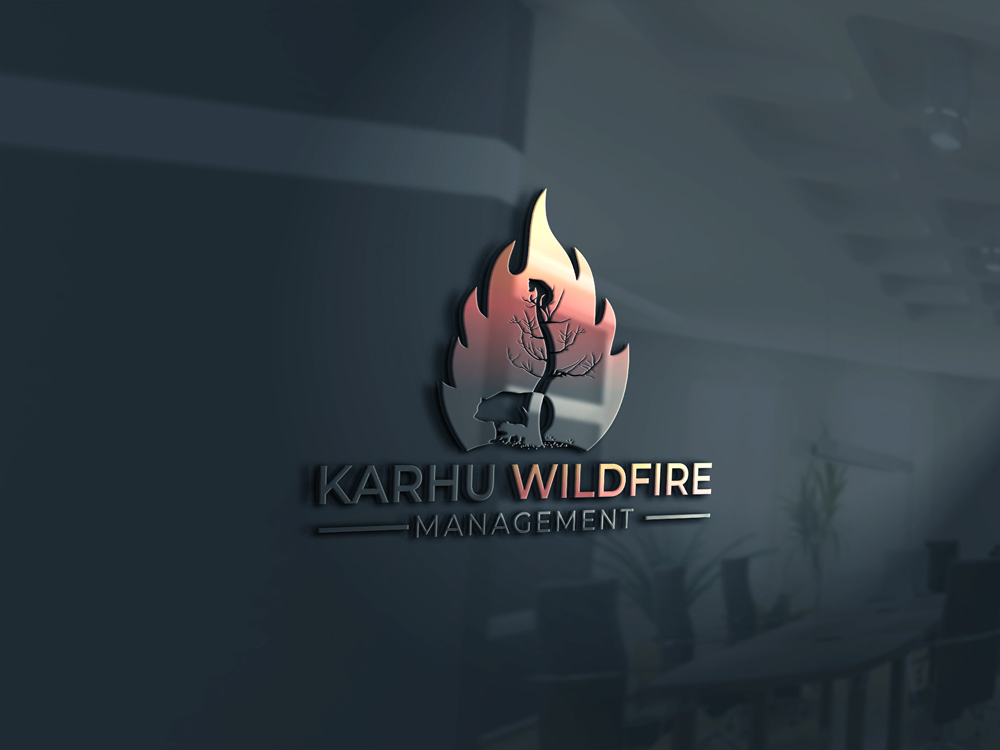 Logo Design by Master art for this project | Design: #34543599
