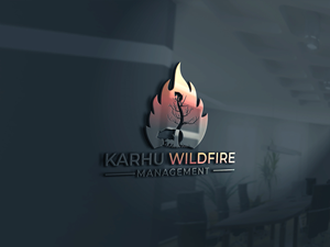 Logo Design by Master art for this project | Design: #34543599