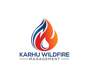 Logo Design by Nova_Create for this project | Design: #34543655
