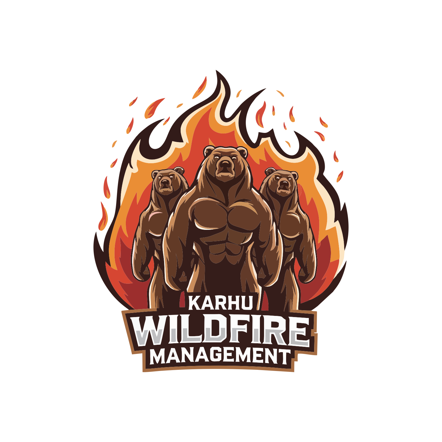 Diseño de Logo por Argidhan para este proyecto | Diseño #34531804
