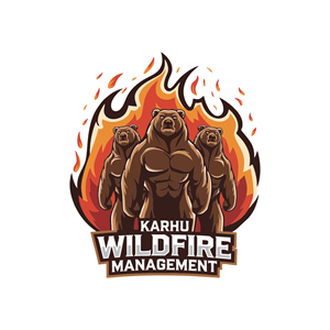 Logo Design by Argidhan for this project | Design: #34531804