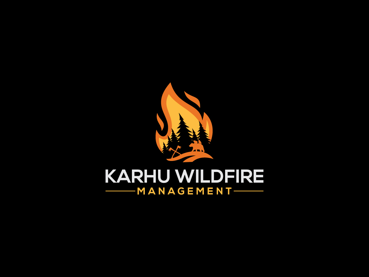 Logo Design by DesignPool01 for this project | Design #34532440