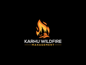 Logo Design by DesignPool01 for this project | Design: #34532458