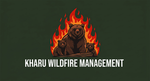 Logo Design by HSL Brain for this project | Design: #34545305