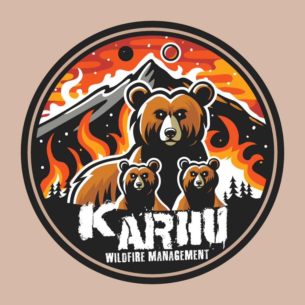 Logo Design by Seema Suvarna for this project | Design #34545264