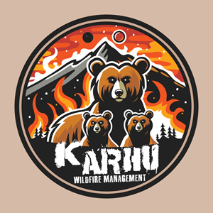 Logo-Design von Seema Suvarna für dieses Projekt | Design #34545264